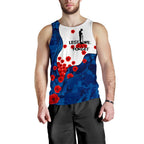 anzac-lest-we-forget-mens-tank-top-australian-flag-blue