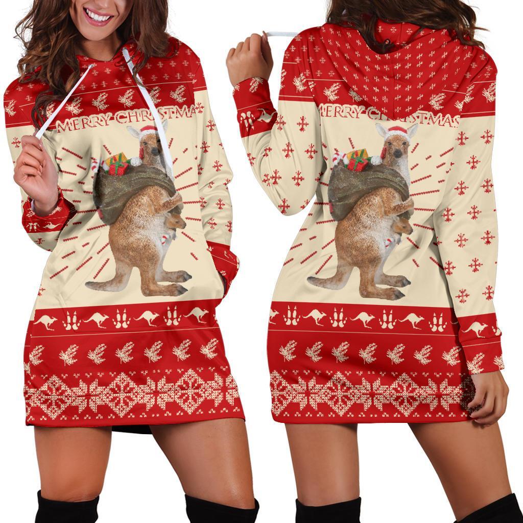 christmas-hoodie-dress-kangaroo-hoodie-merry-christmas
