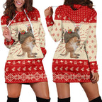 christmas-hoodie-dress-kangaroo-hoodie-merry-christmas