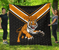 wests-premium-quilt-tigers