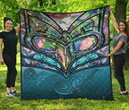 new-zealand-warriors-premium-quilt-paua-shell