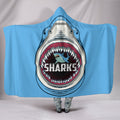 sharks-rugby-hooded-blanket-cronulla-sutherland