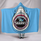 sharks-rugby-hooded-blanket-cronulla-sutherland