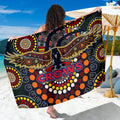 adelaide-sarong-indigenous-crows