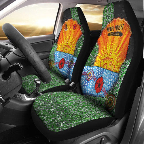 anzac-day-car-seat-covers-lest-we-forget-poppy