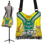 crossbody-boho-handbag-the-rugby-championship-rugby-australia