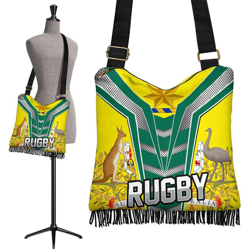 crossbody-boho-handbag-the-rugby-championship-rugby-australia