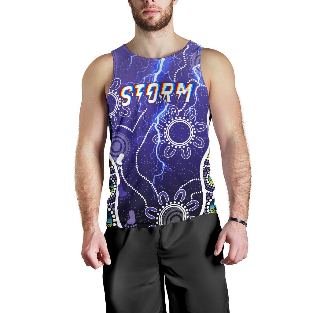 melbourne-storm-men-tank-top-unique-indigenous