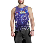 melbourne-storm-men-tank-top-unique-indigenous