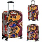 luggage-covers-aboriginal-patterns-suitcase-turtle