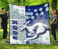 melbourne-kangaroos-premium-quilt-indigenous-north-roos