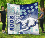 melbourne-kangaroos-premium-quilt-indigenous-north-roos