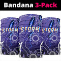 melbourne-storm-bandana-3-pack-indigenous