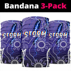 melbourne-storm-bandana-3-pack-indigenous