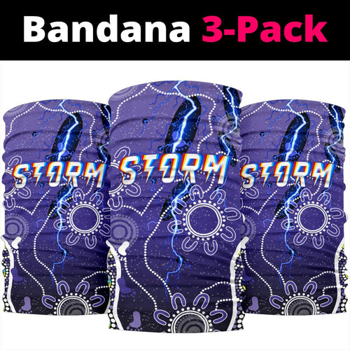 melbourne-storm-bandana-3-pack-indigenous
