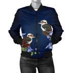 bomber-jacket-kookaburra-jacket-royal-bluebell-women