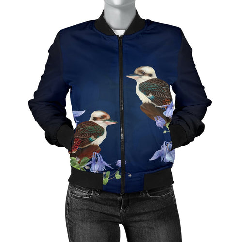 bomber-jacket-kookaburra-jacket-royal-bluebell-women