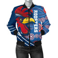 custom-personalised-australia-roosters-womens-bomber-jacket-three-tiles-style