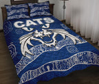 cats-quilt-bed-set-aboriginal