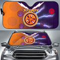 melbourne-auto-sun-shades-storm-style