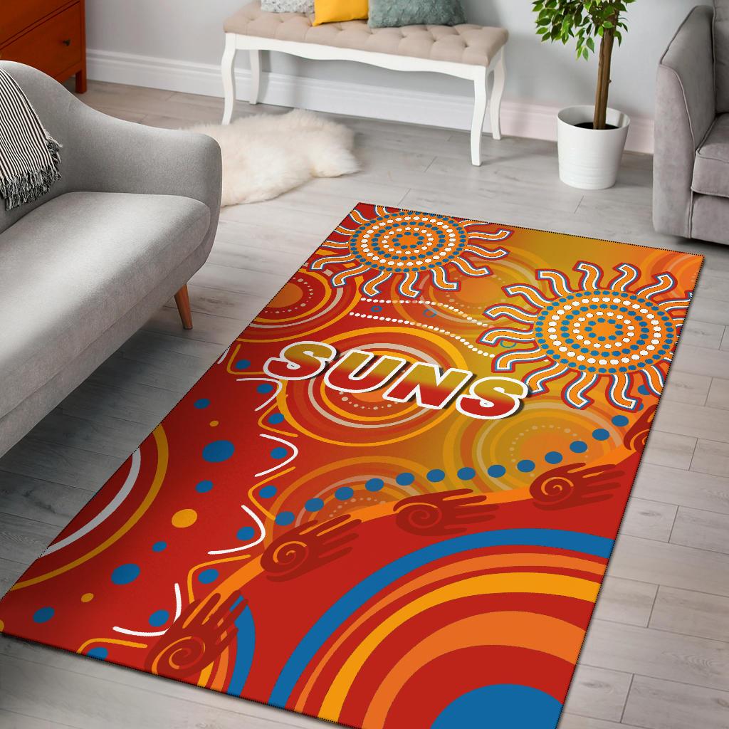 suns-area-rug-sun-indigenous-gold-coast