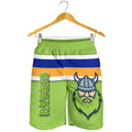 canberra-men-shorts-raiders-viking