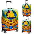aboriginal-luggage-covers-australia-kangaroo-naidoc-week-2021