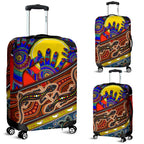 luggage-covers-australians-together