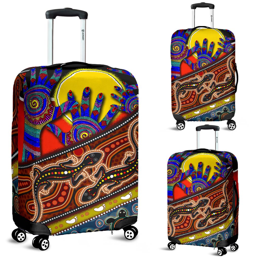 luggage-covers-australians-together