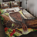 quilt-bed-set-kookaburra-with-waratah