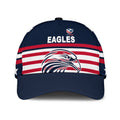 usa-rugby-cap-eagles-simple-style-navy