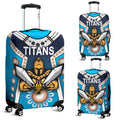 gold-coast-luggage-covers-titans-gladiator-simple-indigenous