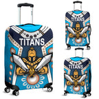 gold-coast-luggage-covers-titans-gladiator-simple-indigenous