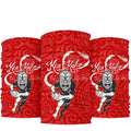 new-zealand-bandana-rugby-kia-kaha-be-strong-red-2