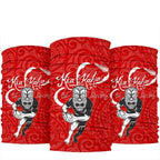 new-zealand-bandana-rugby-kia-kaha-be-strong-red-2