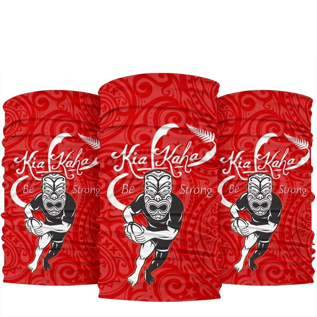 new-zealand-bandana-rugby-kia-kaha-be-strong-red-2