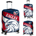 usa-rugby-luggage-eagles-sporty-style