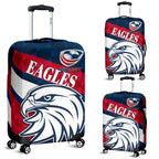 usa-rugby-luggage-eagles-sporty-style