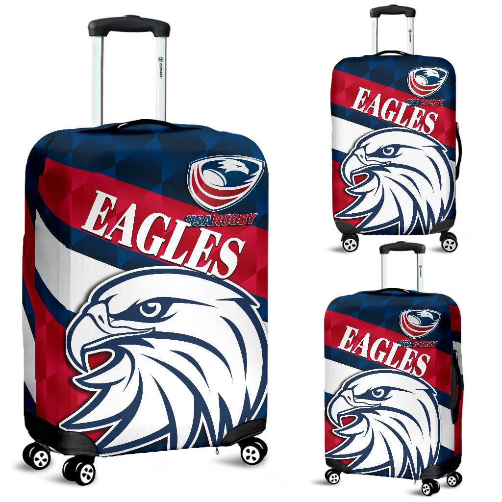 usa-rugby-luggage-eagles-sporty-style