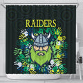 canberra-shower-curtain-raiders-viking-simple-indigenous