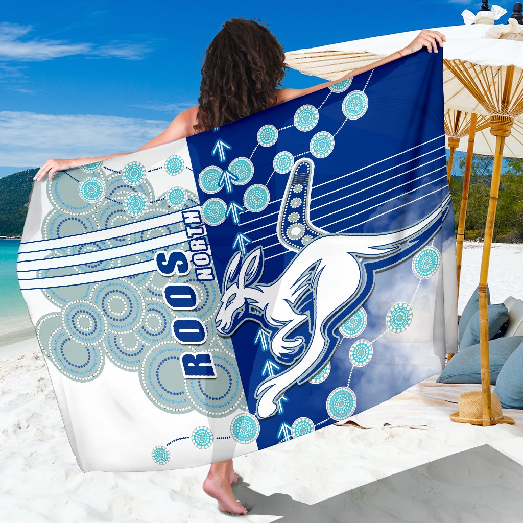 melbourne-kangaroos-sarong-indigenous-north-roos