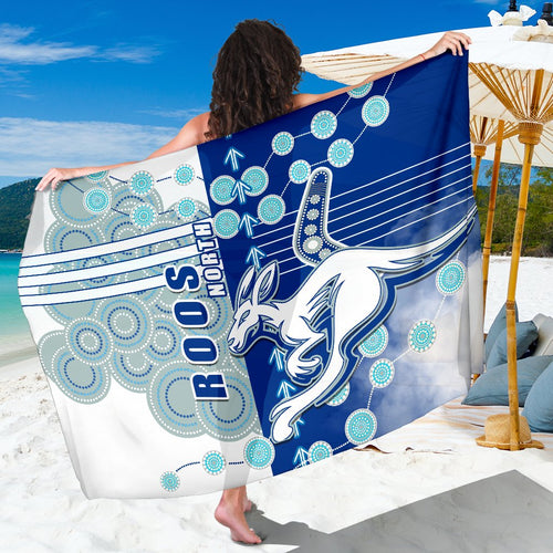 melbourne-kangaroos-sarong-indigenous-north-roos