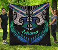 aotearoa-premium-quilt-silver-fern-tangaroa