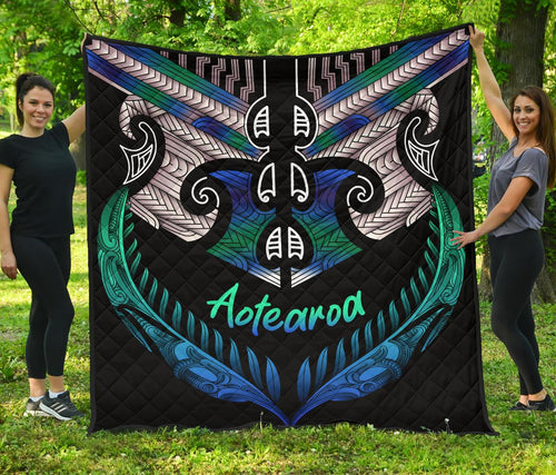aotearoa-premium-quilt-silver-fern-tangaroa