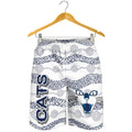 geelong-men-shorts-cats-indigenous-white