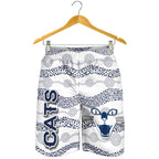 geelong-men-shorts-cats-indigenous-white
