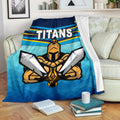 gold-coast-premium-blanket-titans-gladiator
