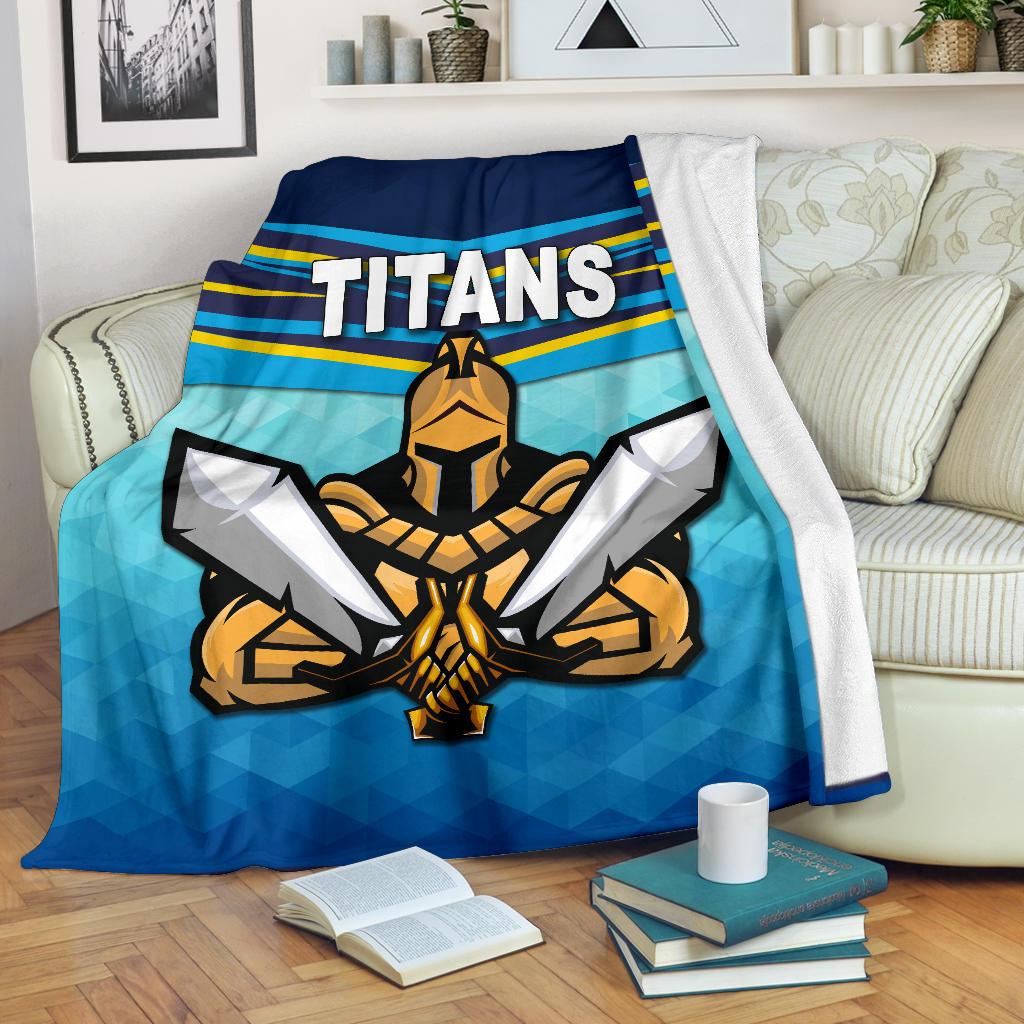 gold-coast-premium-blanket-titans-gladiator