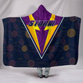 storm-hooded-blanket-indigenous-artsy-style
