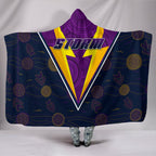 storm-hooded-blanket-indigenous-artsy-style